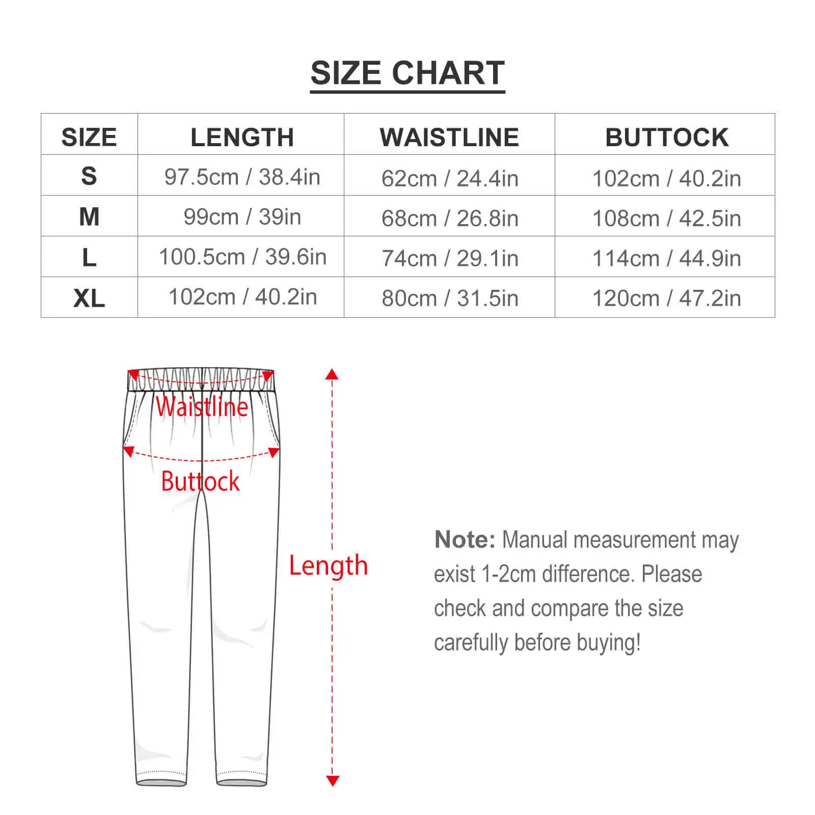 Women Pajamas Set 2 Pieces Long Sleeve V Neck Spring Cute Sleepwear