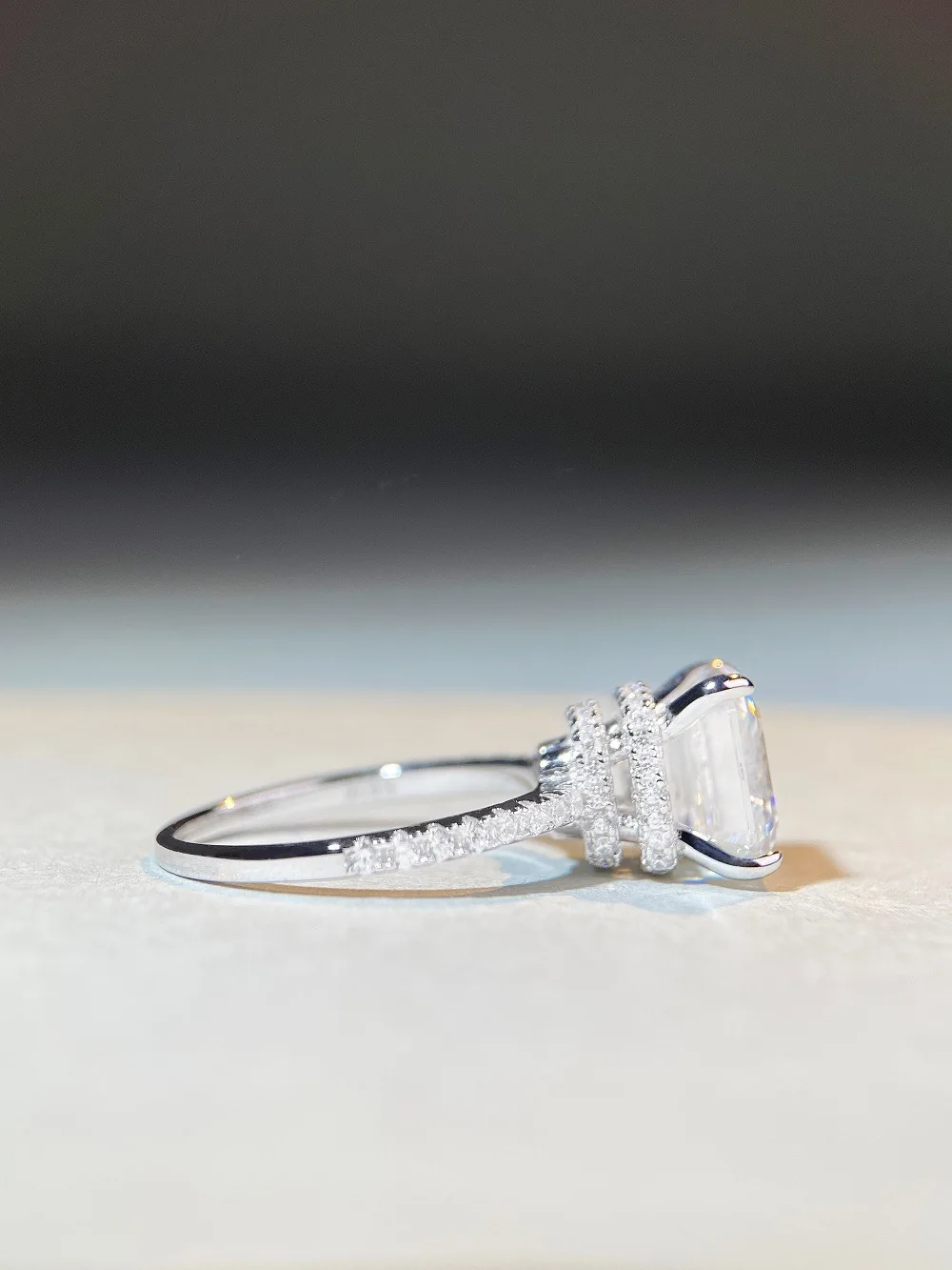 IMG_6325(20221122-214150)