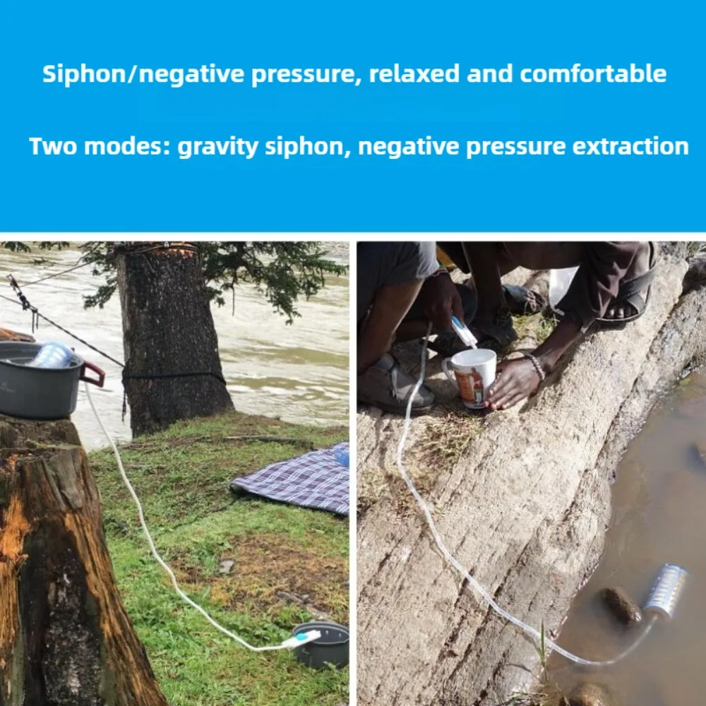 Slide image 52054ab858394c5b93150aec9071171f