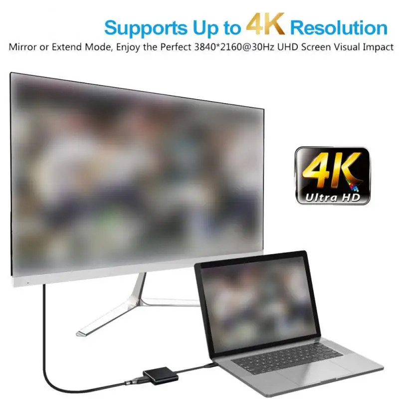 CŸ 3.1  , USB 3.0, CŸ ˷̴, ƺ , USBC 