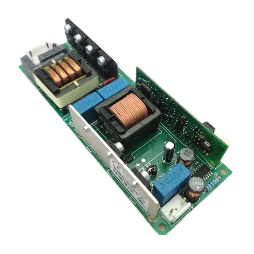 Sharpy Beam/Faretto A Testa Mobile 5R Lampada Da Palcoscenico Con Lampada Ballast/5R 7R