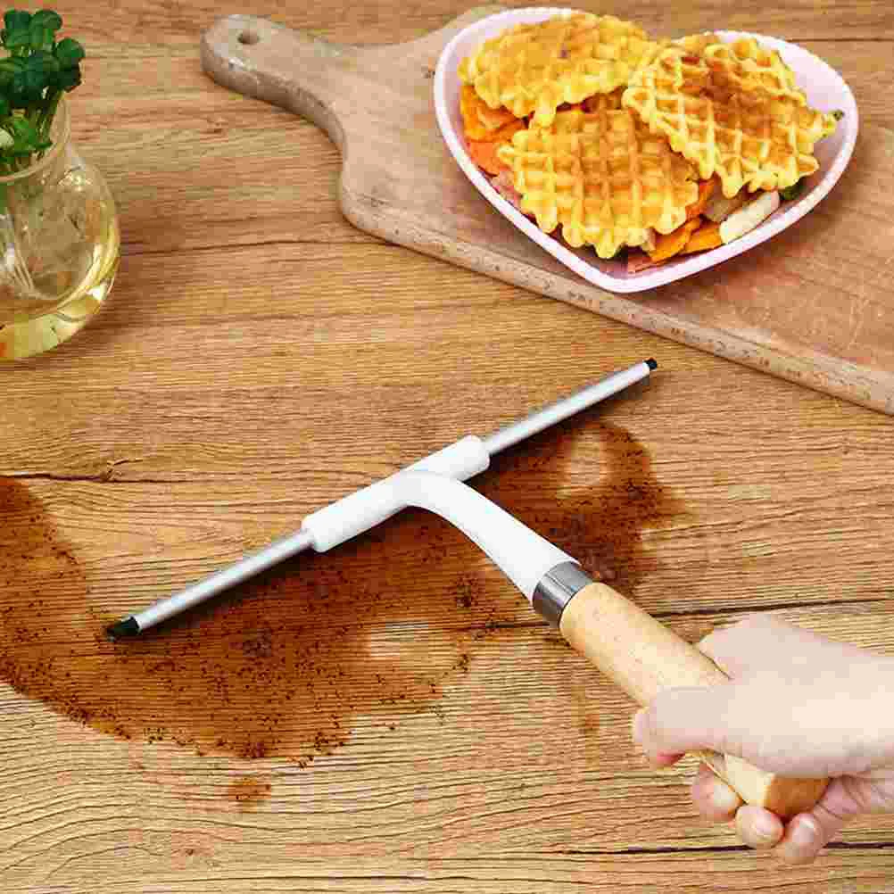 ڵ  ûұ û ׼   , â  ,    