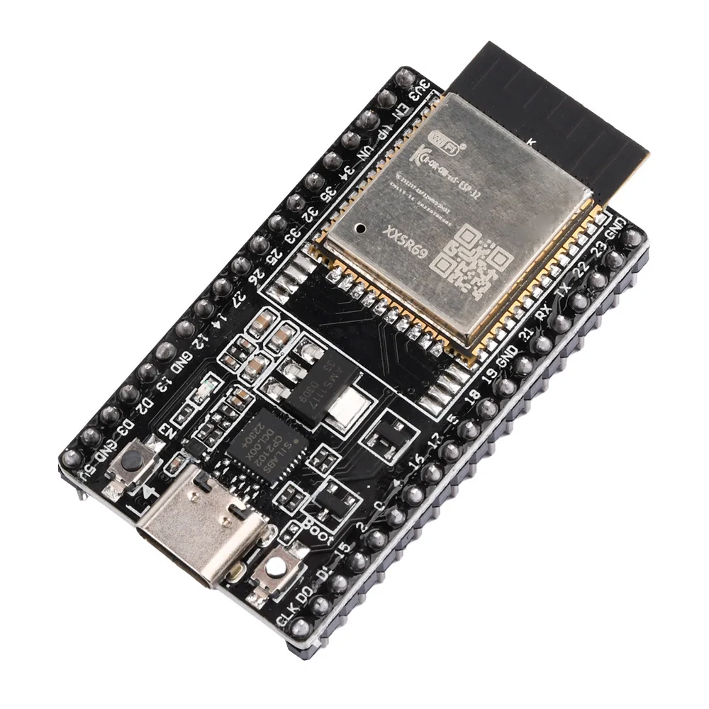 Scheda Audio USB Esterna 6 In 1 - Convertitore Audio 5.1 Per PC E Notebook, Design In Alluminio - Foto 2