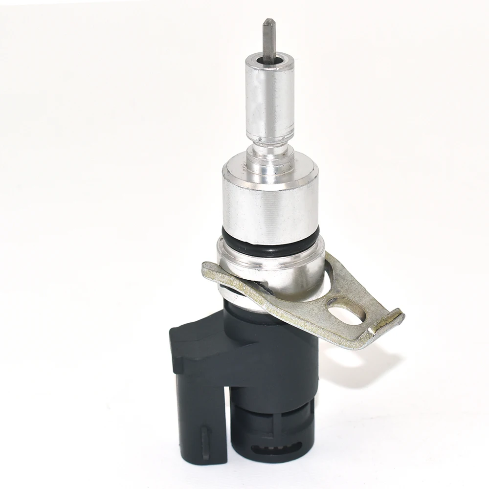 

Speed Sensor E9LF-9E731-AA E9LF9E731AA For Car Accessories Auto Parts High Quality
