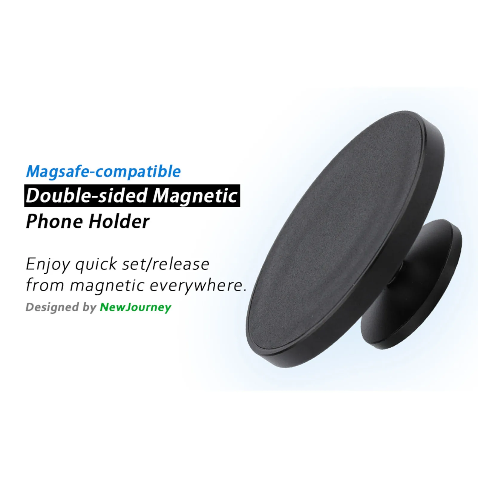 Magnetic Phone Holder For Magsafe Gym Mag Safe Phone Mount For Peloton Bike  Treadmill For Iphone 14 13 12 Pro Max Plus Mini - Holders & Stands -  AliExpress