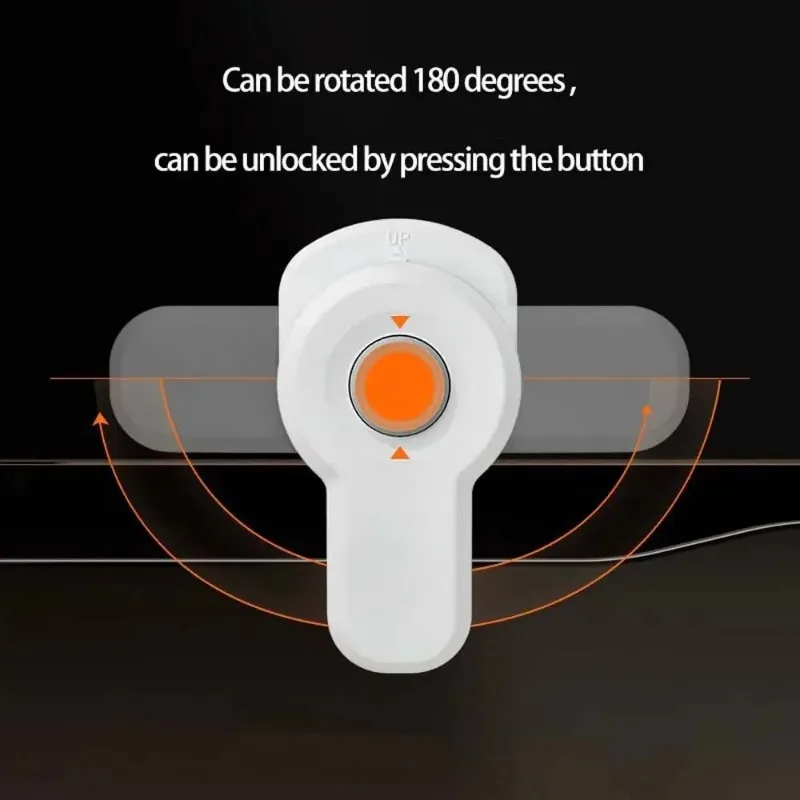 Baby Oven Door Lock For Safety Children Protection Drawer Cabinet Cupboard