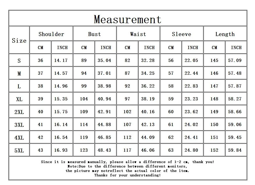 WEPBEL Women Abaya Vintage Muslim Dress Dot Print Casual Full Sleeve New Fashion Summer O Neck Ruffles Arabic Dresses
