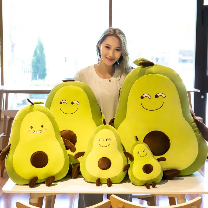 35-45-60CM �Ϳ��� �ƺ�ī�� ���� ���� �峭�� ���� ���� ���� ���� �ε巯�� ���� �峭�� ���  �ҳ� ���� ����