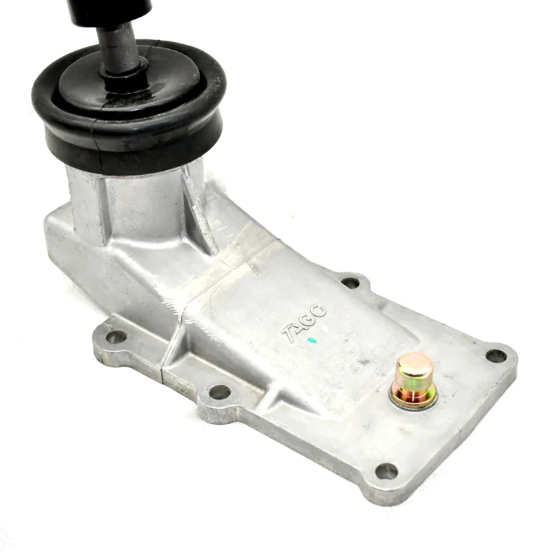  Ϲ  4    Ʈ ε , 5DYM26-1702000 ̽ƽ , 4G69