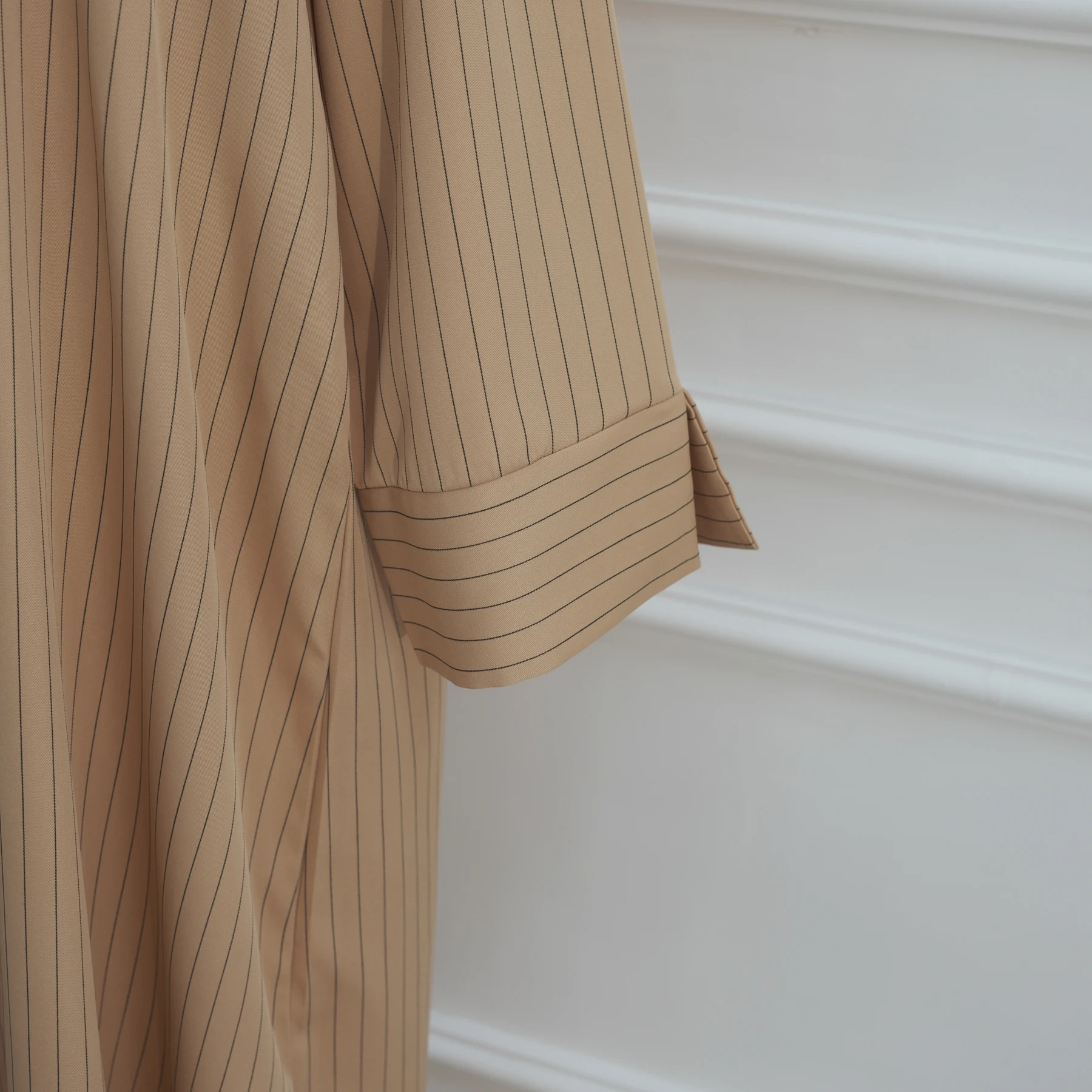 S01e39817e687493ebf1f7b0d92aadc43x