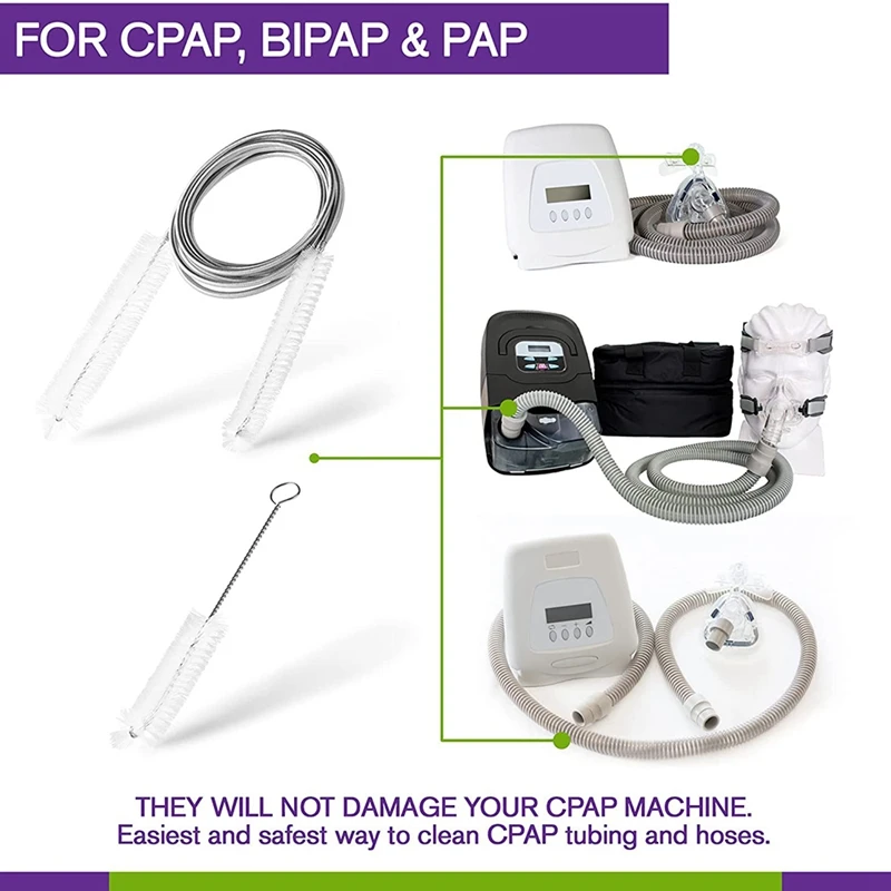ȣ ȣ Ʃ û 귯 CPAP Ŭ ǰ,   Ʃ Ŭ,  귯 û 