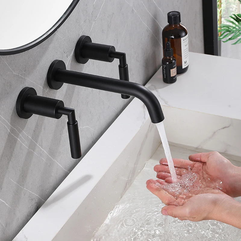 Slide image a169bfd8f8fd4ce083b6546700aff29b