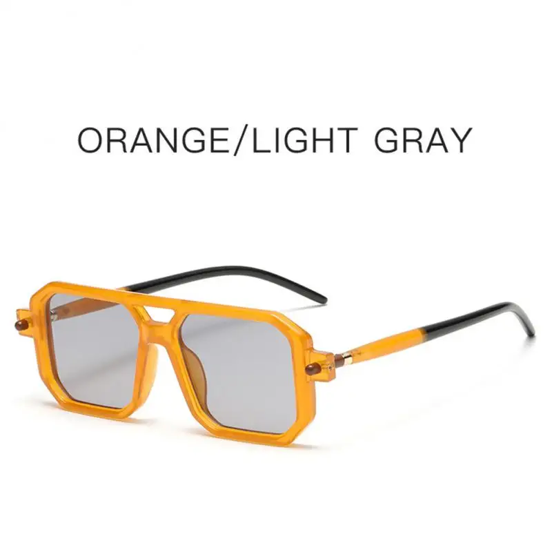  ׶̼ ۶, Ż   ۶, 귣 , Ÿ Lunette De Soleil Homme, UV400 ߿ Ŭ м