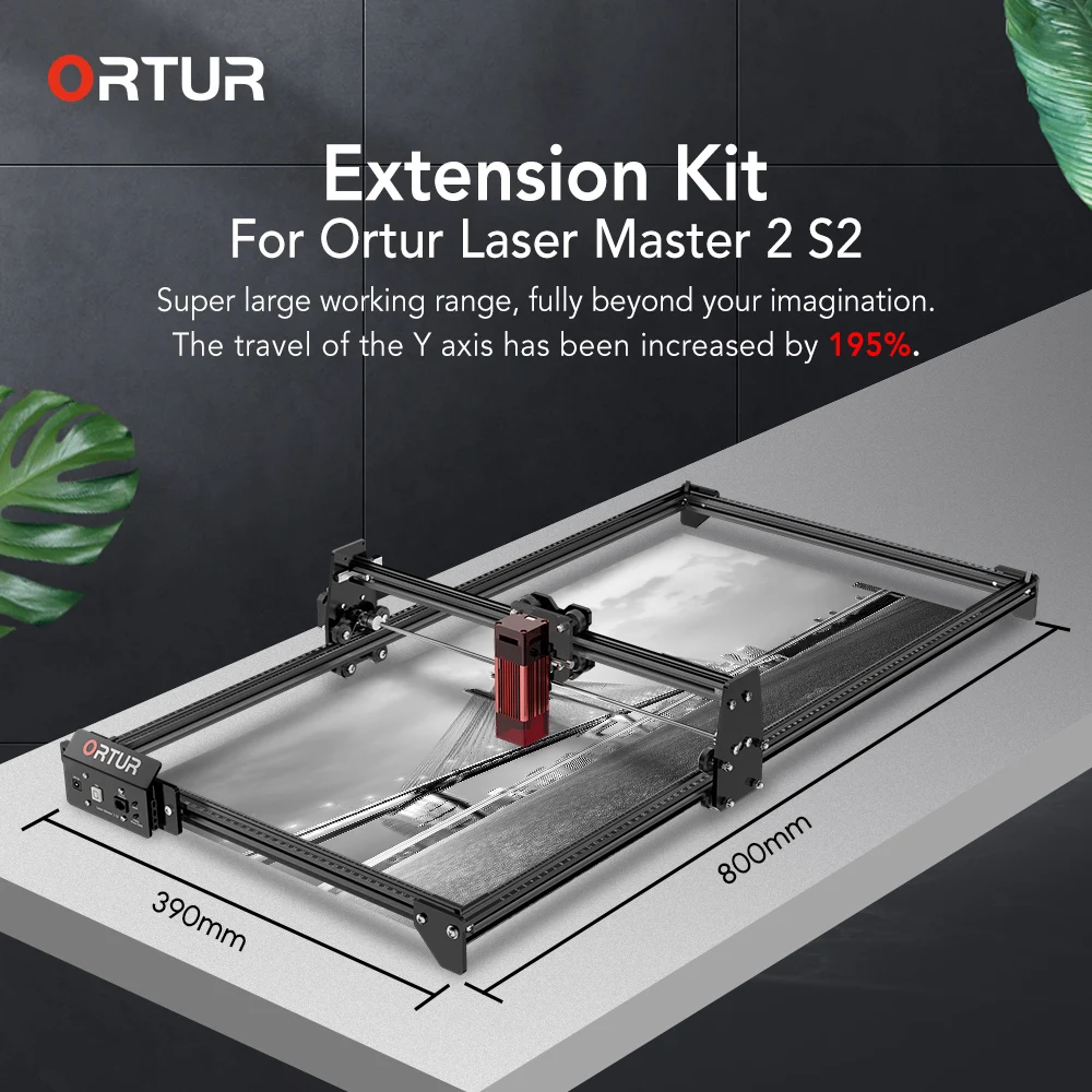 LaserEngraver39x80cmLargeAreaBigPowerLaserMetalEngraving