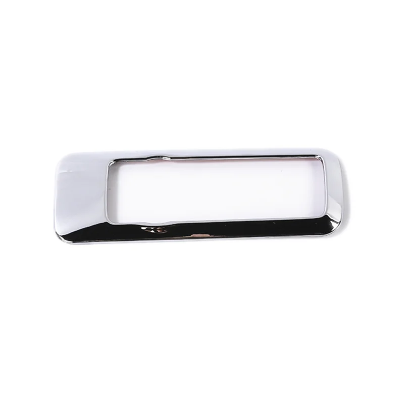 

Кнопки переключения фар, панель контроллера, рамка крышки, отделка для Ford Bronco 2021 2022, аксессуары,