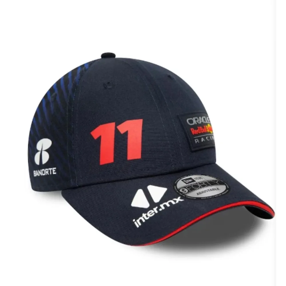 2023 Fashion F1 Team Gorra De Aston Martin F1 Fernando Alonso Baseball Caps  Men Casual Hat Racing Car Cap Sun Hats Gorras Hombre - Baseball Caps -  AliExpress