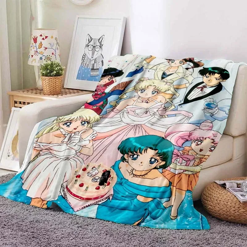 ī���� ���Ϸ��� Ȩ ī�� ����Ʈ ���, ��ũ�� ���, ������ �ö���, �ε巴�� ������ ���� ���� ���� ����