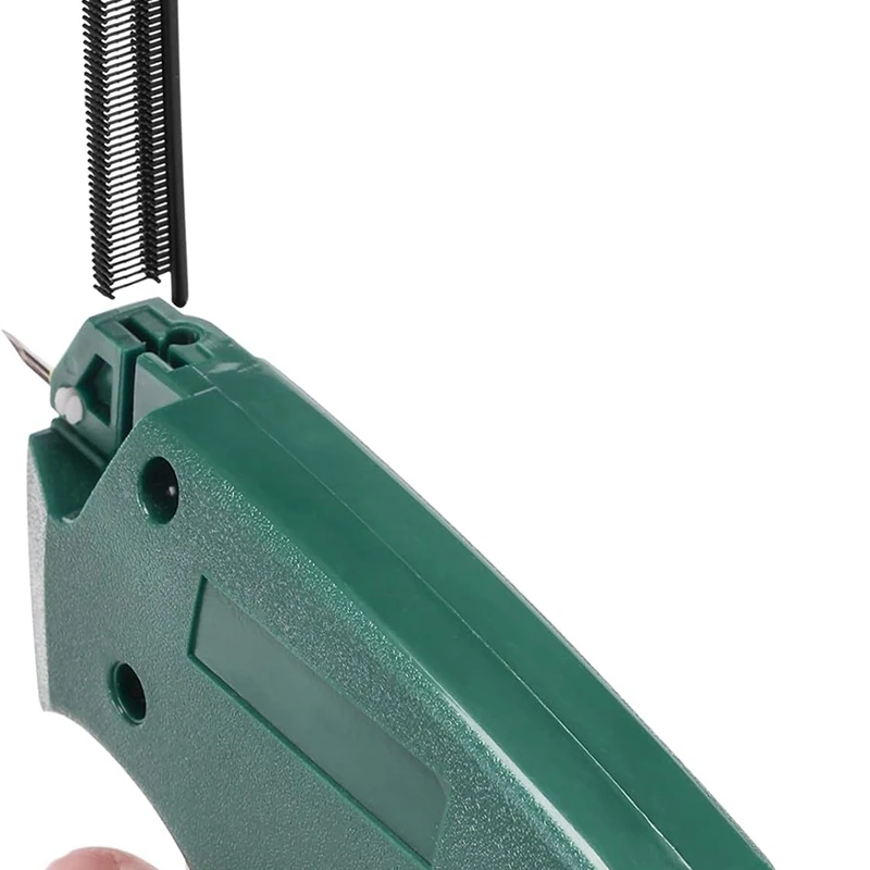 Mini Tag Gun Fasteners 3000Pcs 0.5Cm Garment Tag Barb Attachments Suitable For All Mini Pin Tagguns Easy To Use