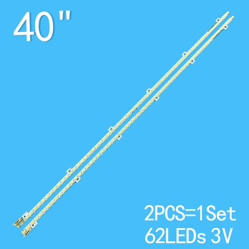 Per Samsung Tv Lcd Da 40 "Muslimex-Fhd Muslimexpla40D5000Pr Muslimexmuslimate