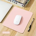 Lovely pink