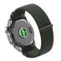 D-Green