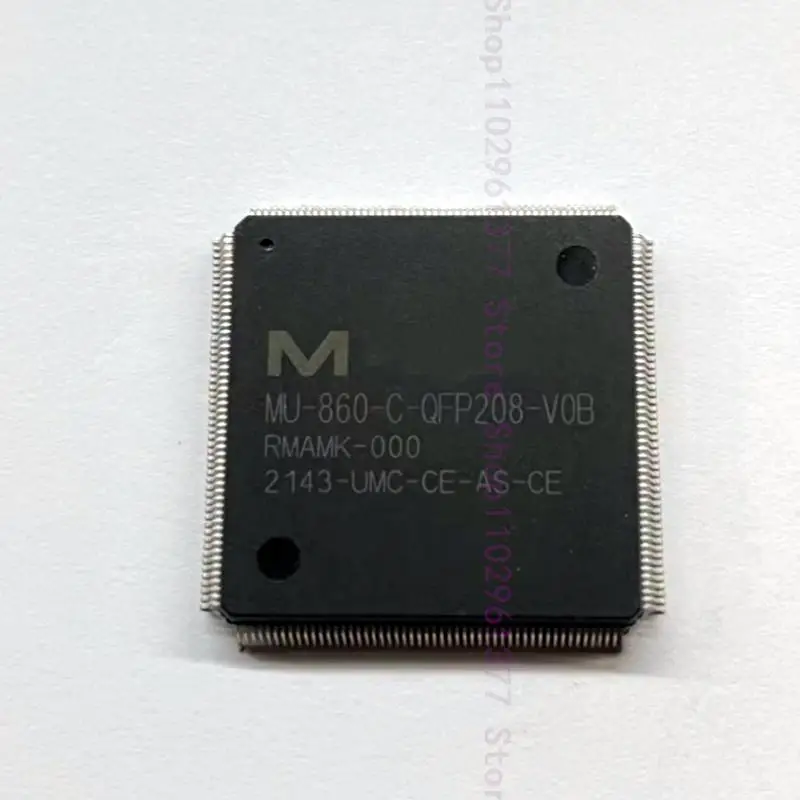 

1 шт., новинка, Φ, USB-чип для серийной сетевой карты