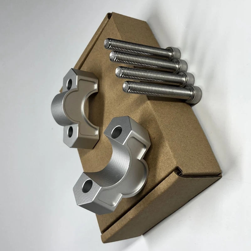 CNC ڵ  Ŭ   , Bmw F850gs/Adv, 28mm