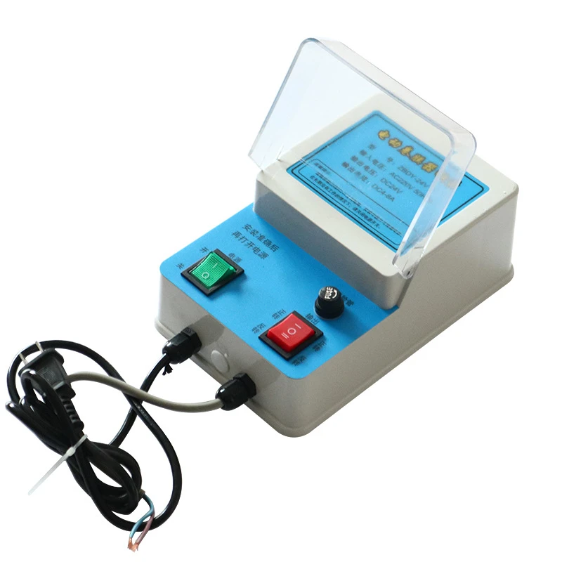 Greenhouse Manual Film Reeler Winder Coiler Lifter Shutter core