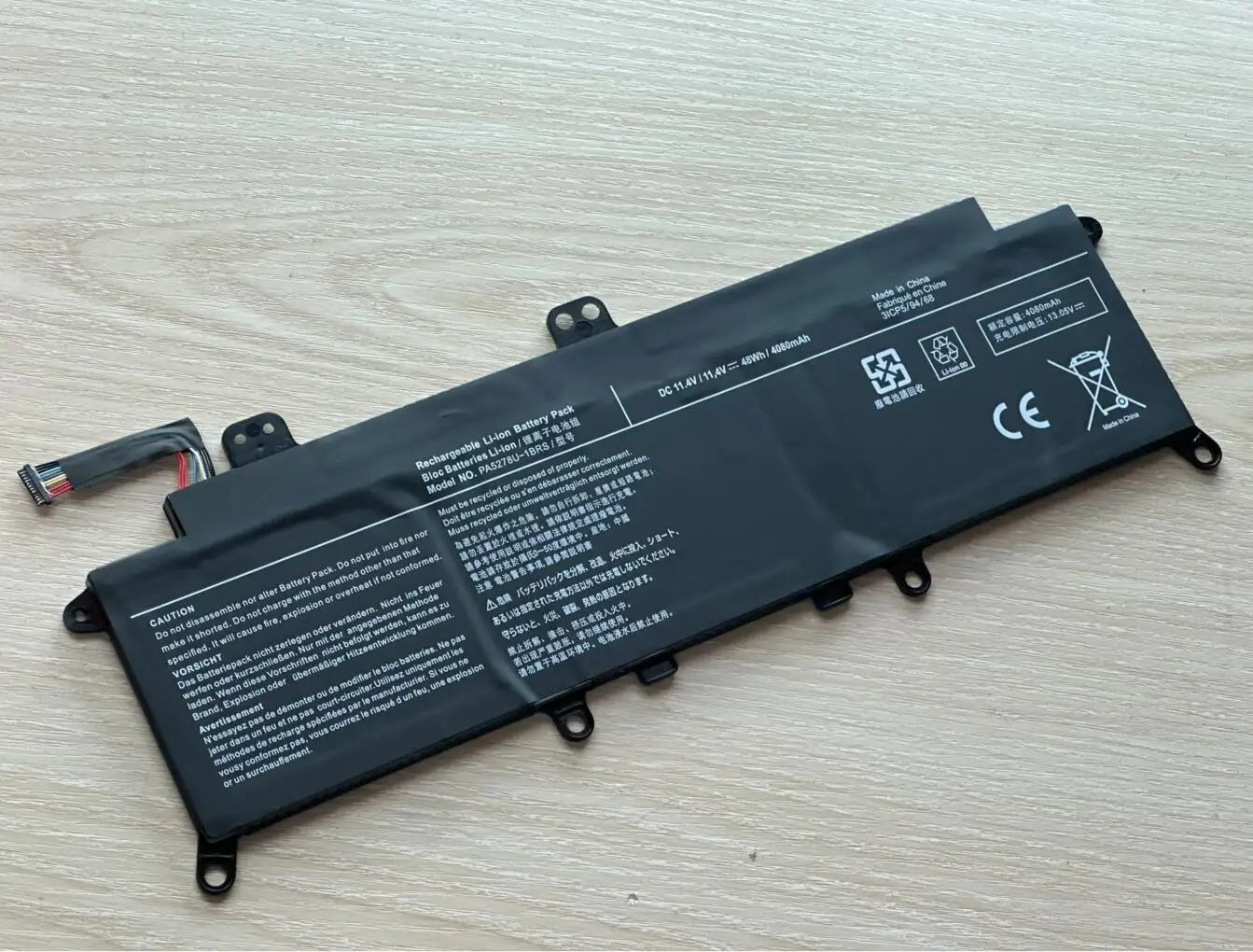 PA5278U-1BRS-Laptop-Battery-For-Toshiba-Port-g-X30-D-123-X30-E-X30-F-Tecra.jpg