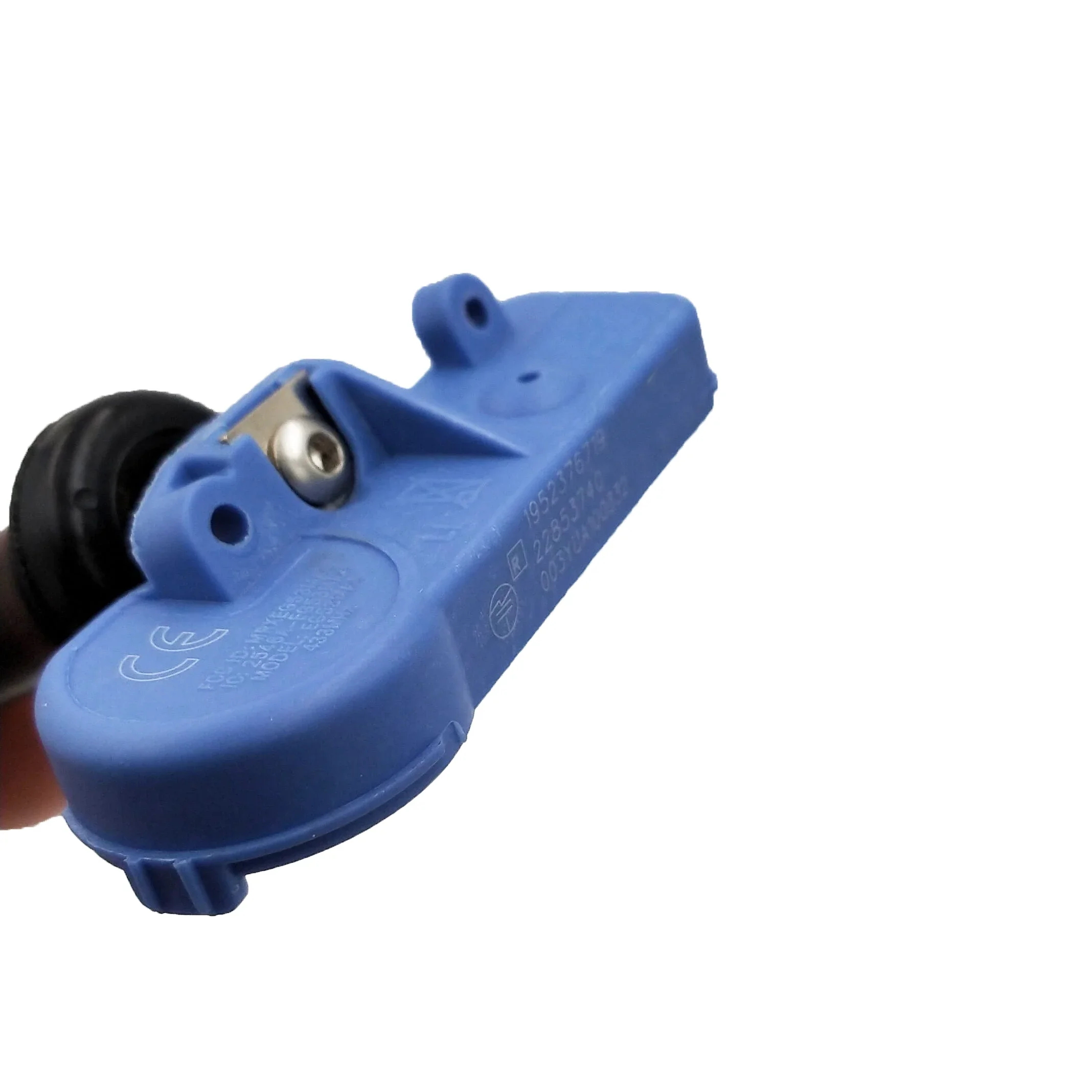 HOT 22853740 Tire Pressure Sensor For Opel /Mokka /Antara /GMC/Chevy /Cadillac /Buick Tire Pressure Sensor Monitoring