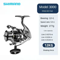 SHIMANO-STELLA-SW-SHIMANO-Flagship-Spinning-Wheel-STELLA-SW-Remote-Cast-All-Metal-Fishing-Vessel.jpg