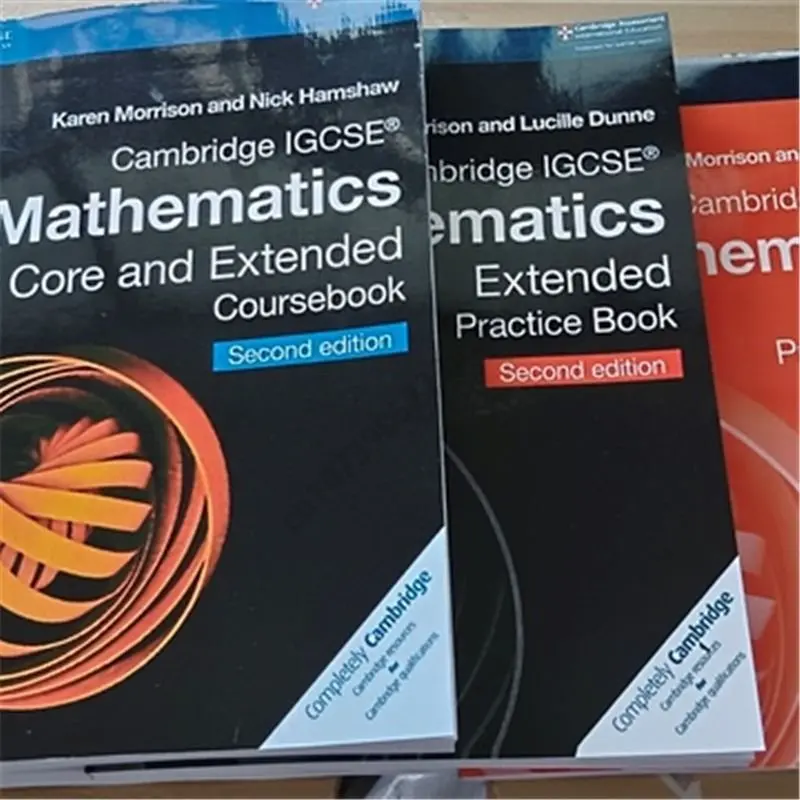 cambridge-mathematics-igcse-mathematics-core-and-extended-coursebook-printed-version