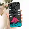 TYhei2364