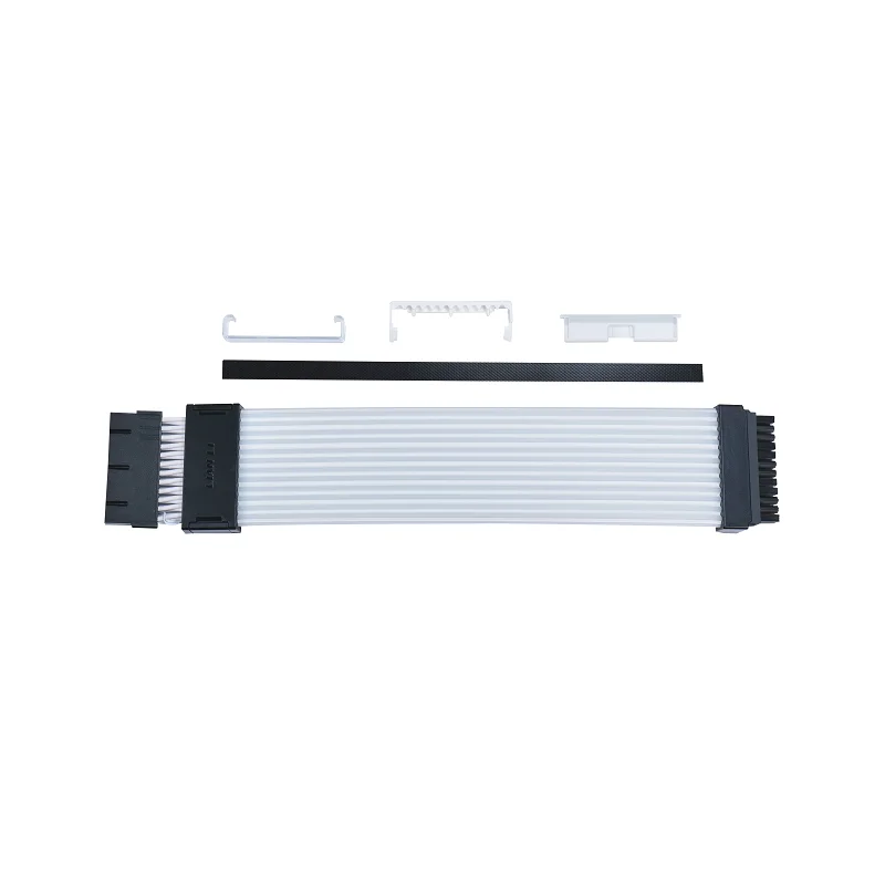 Lian-Li STRIMER WIRELESS 24P NO CONTROLLER - AliExpress