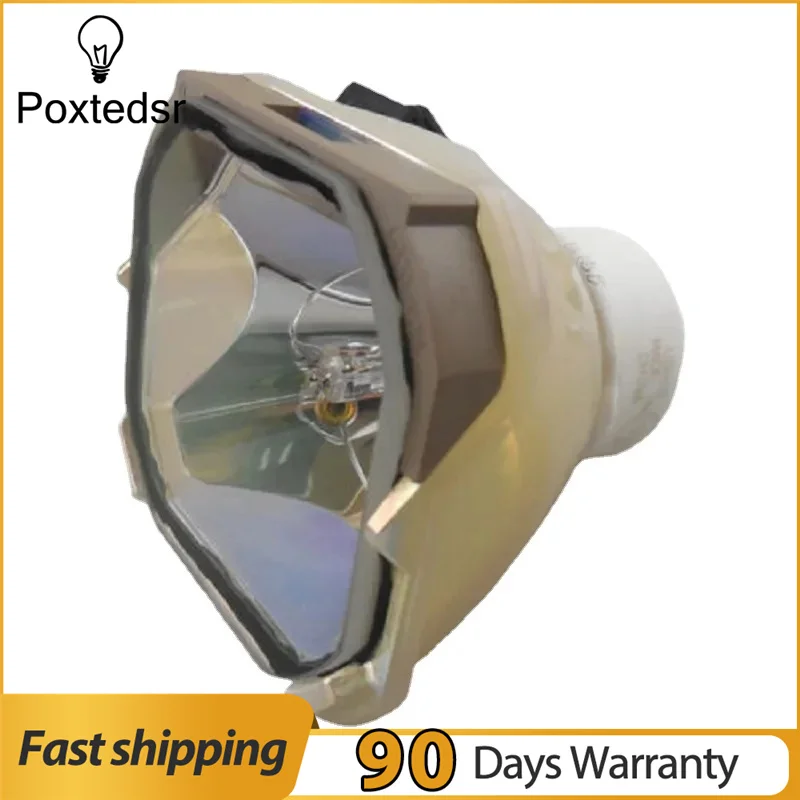 Фотовспышка для SONY