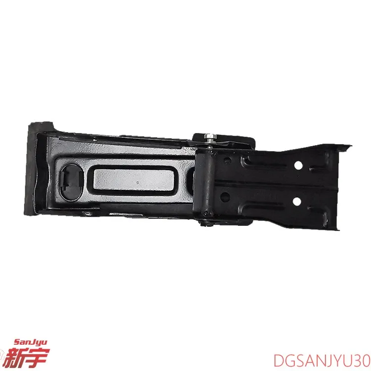 PAJERO V30V40WV31V33V45V43W FOOTREST MB419331