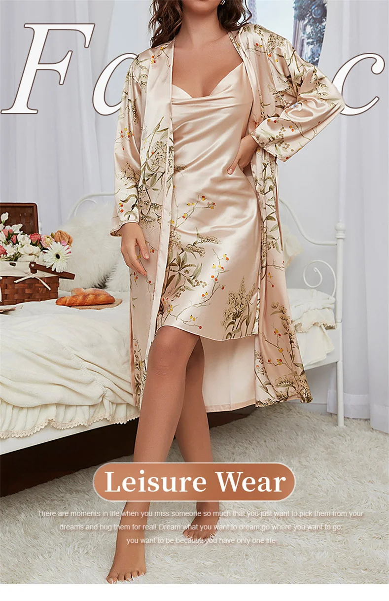 S01e449a302fb48f7b015905f16e6e074Q