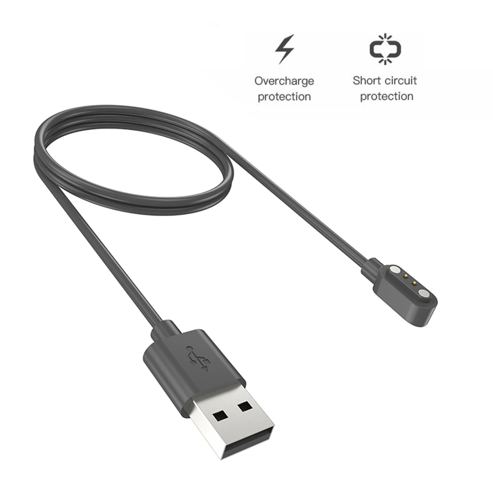׳ƽ ð   ü USB Ʈġ  ̾ ׼, Colmi P45 Ʈ  ġ