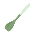 Salad spatula