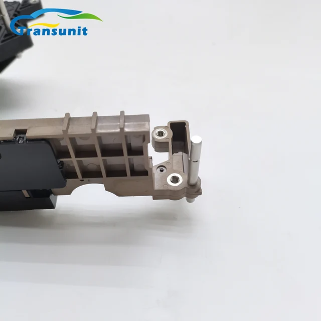 وحدة التحكم في الإرسال مع إطار الرصاص ، العلامة التجارية الجديدة ، 6R80 ، AL3P7A101CA ، AL3Z7G276A ، دعوى لفورد F150 & UP