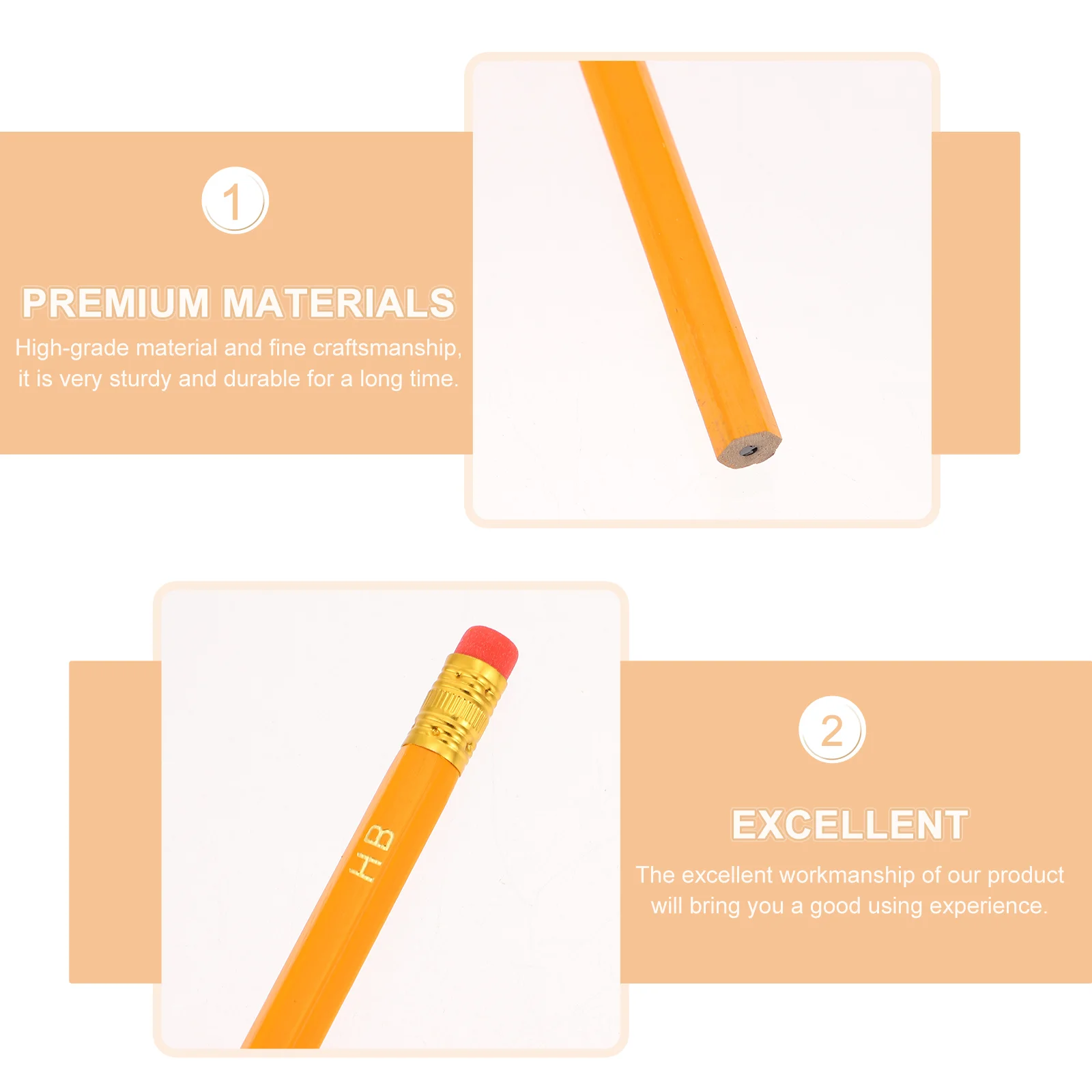 ��� �׸� ���찳 ���� ���� ���� ����ġ ���� ���� �б� ��ǰ, �л� �۾���, 30 ��