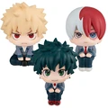 3PCS