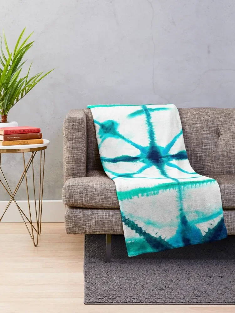 ���� ���罺 ������ ���, ũ�������� ���, ���� ħ��, ����ִ� ���� ���