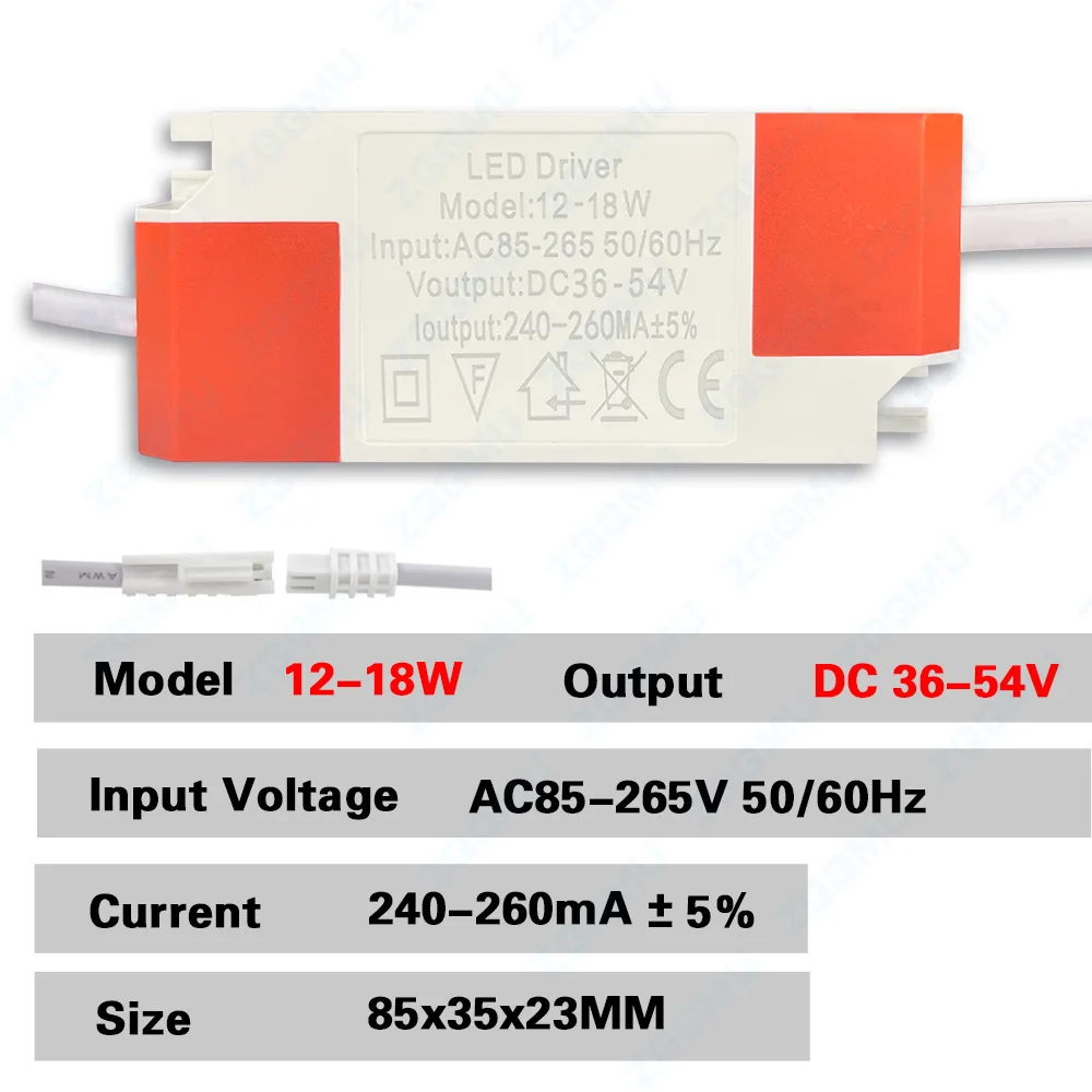 Slide image 7363077f41a843fca64e1312fc316965