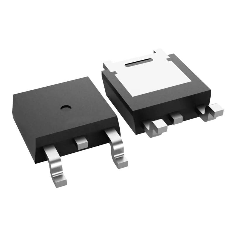 Lm1117dt 3.3 nopb. Lm1117idtx-5.0nopb. lm1117dt-5.0. lp2950cdt-3.3 rkg.