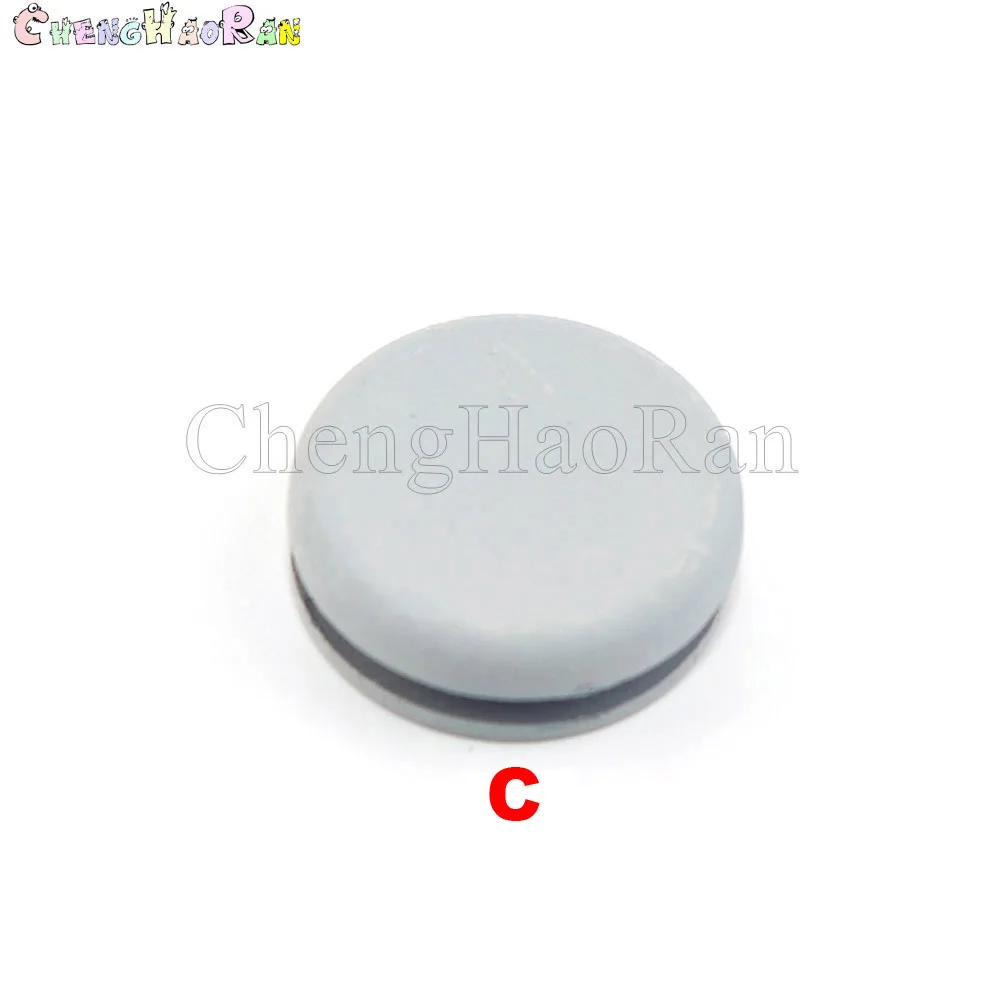 3D Analog Joystick Thumbstick Replacement Parts