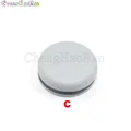 C 1piece