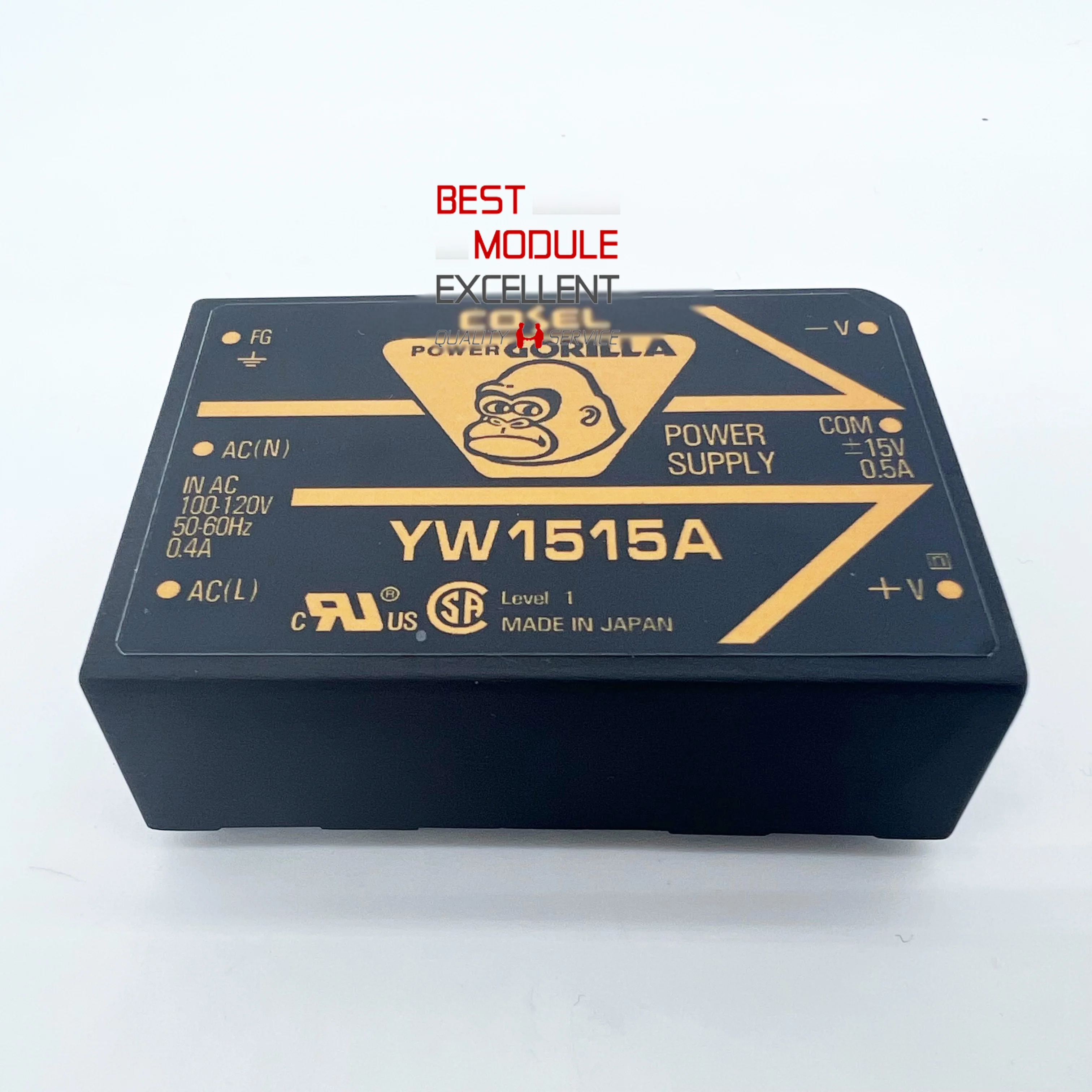 

YW1515A YW1512A YW1512 Новинка 100% гарантия качества