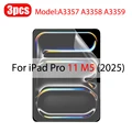 Pro 11 M5 2025
