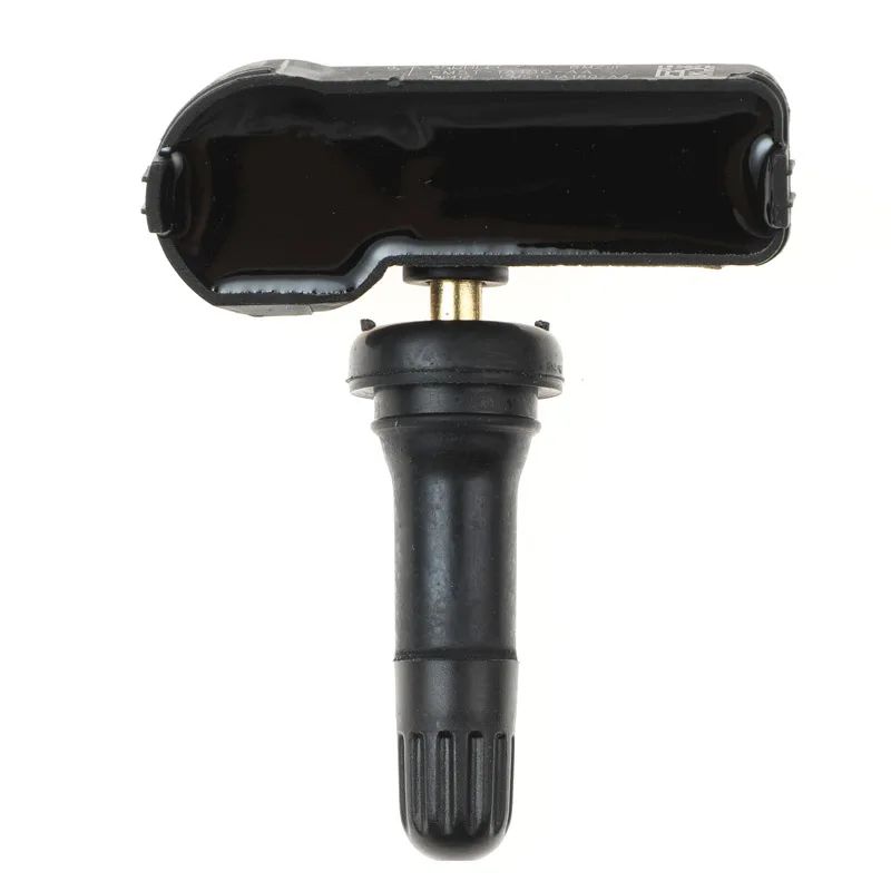 TPMS Ÿ̾ з ,  ǻ 2010- 2013  CM5T-1A180-AA DB5T-1A180-DA, ڵ ׼, 315MHz CM5T1A180AA, ǰ